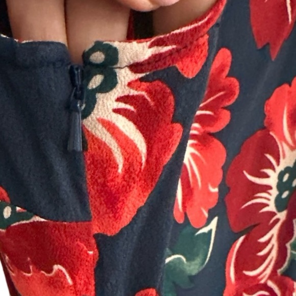 CHELSEA 28 Dress - Picture 7 of 8